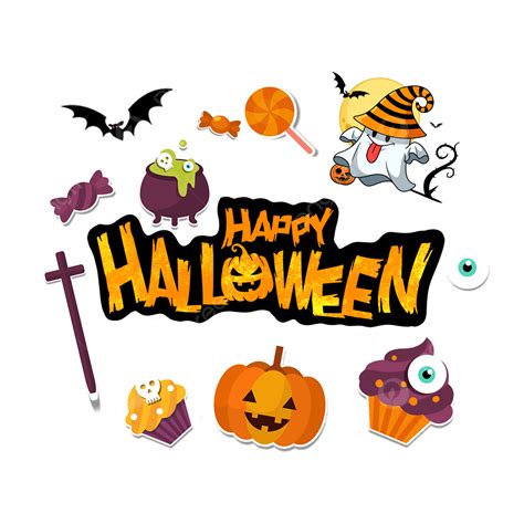 halloween png|happy halloween png transparent images.